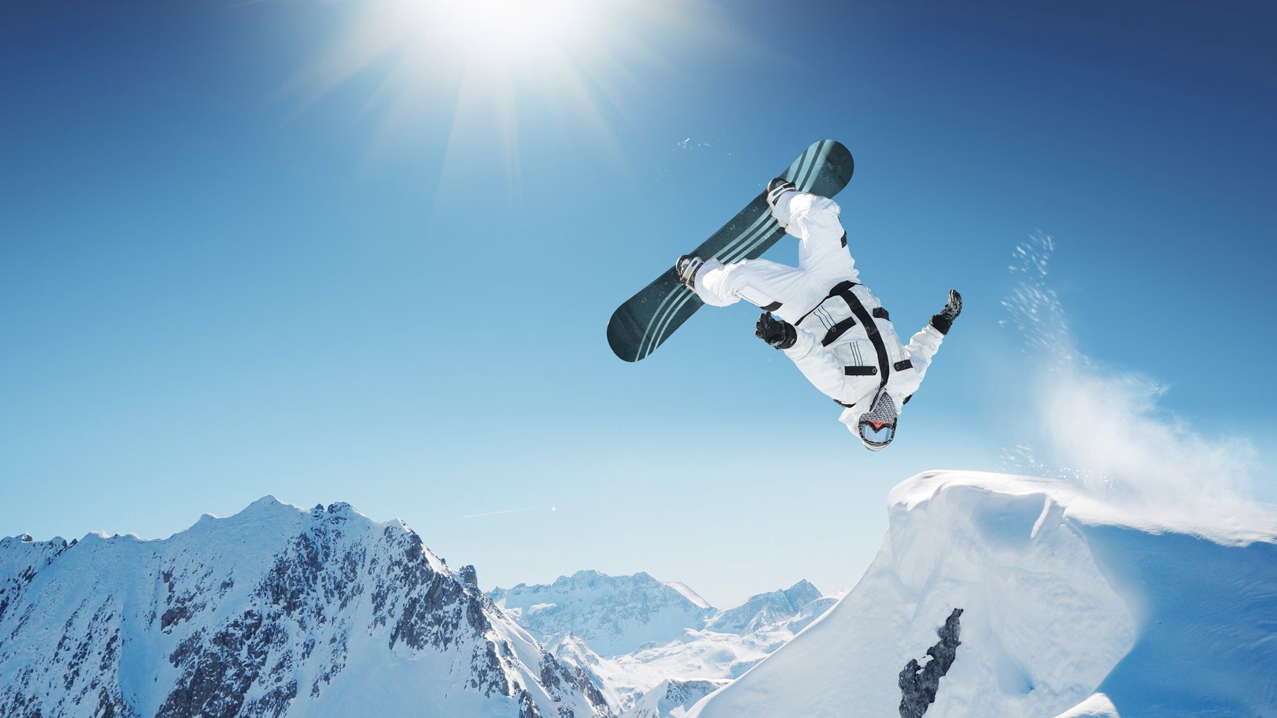 《CS_GO》年度最强战队排名出炉,谁是最具实力的冠军?,csgo战队实力排行