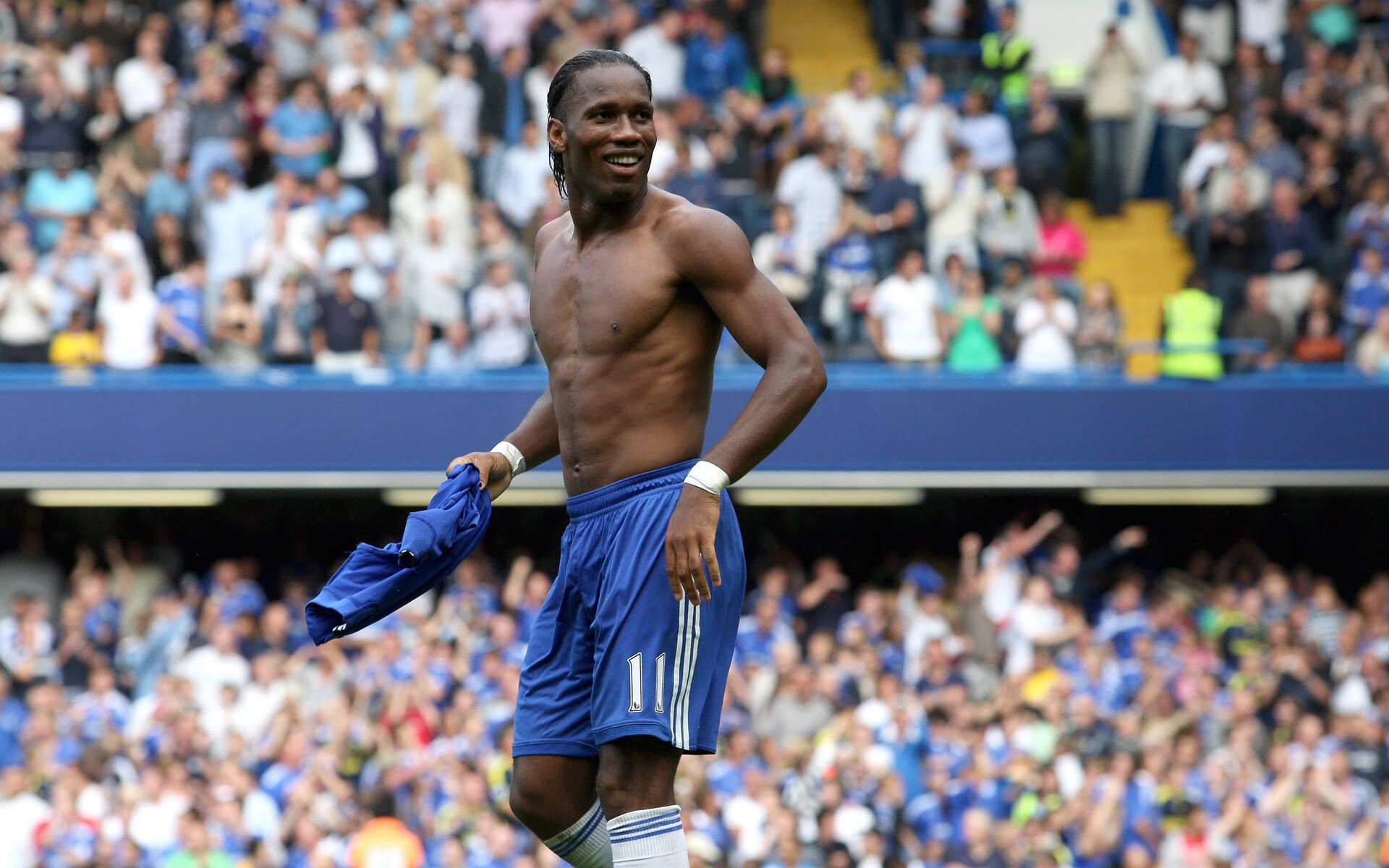 《CS_GO》年度锦标赛线上线下联动,观众体验升级,2020年csgo锦标赛在什么时候举行