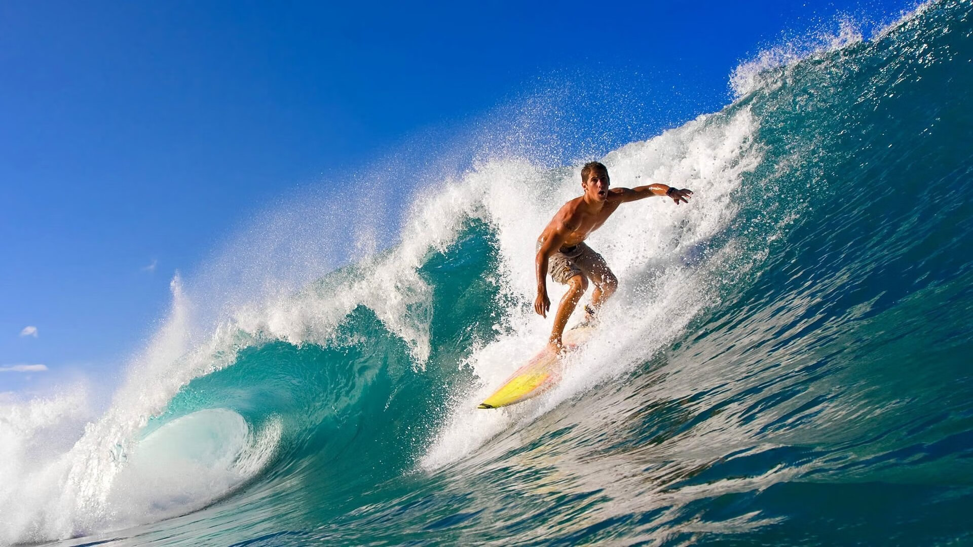 《CS_GO》新赛季积分榜洗牌,黑马队伍崭露头角,csgo2021积分榜