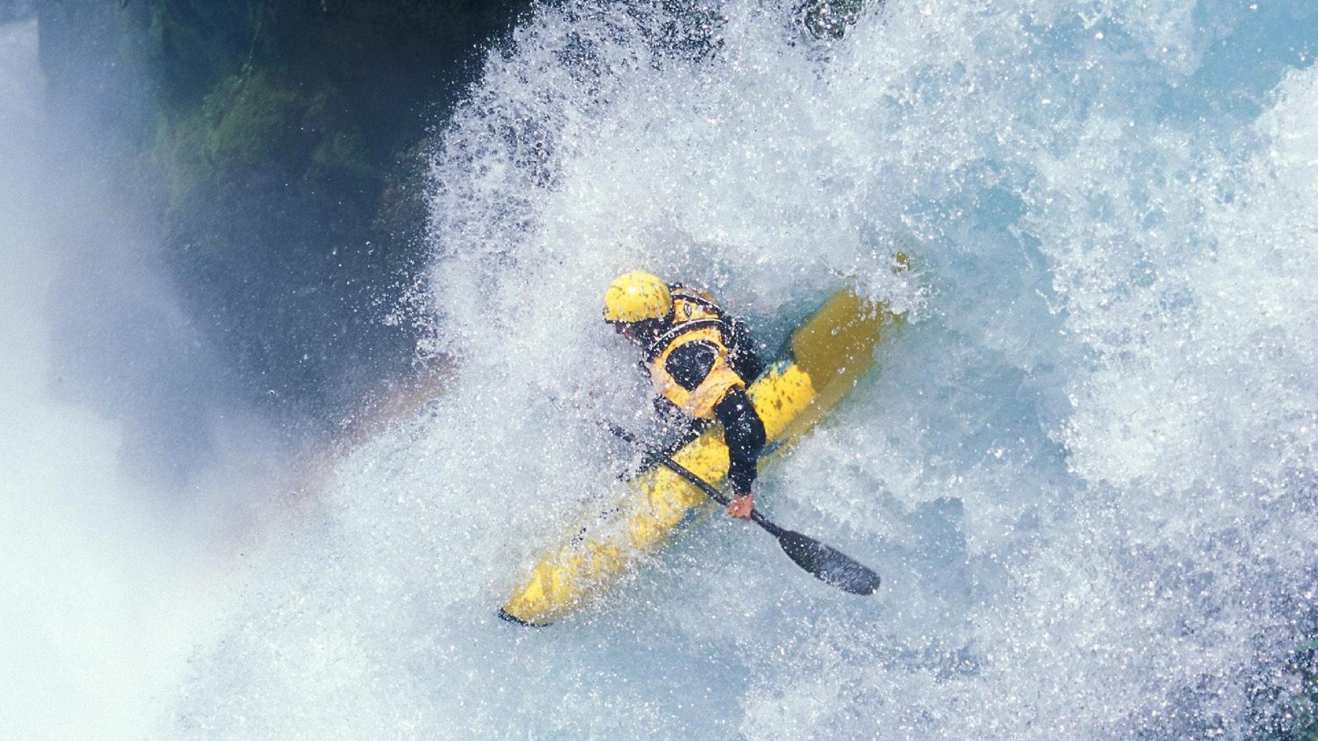 《CS_GO》银河杯战意如虹,豪门鏖战酣畅淋漓!