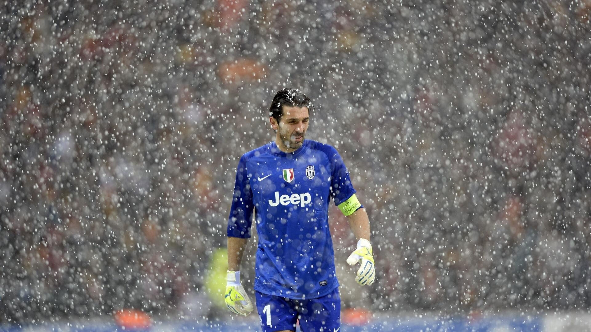 《CS_GO》银河杯:战火再燃,豪门巅峰对决!