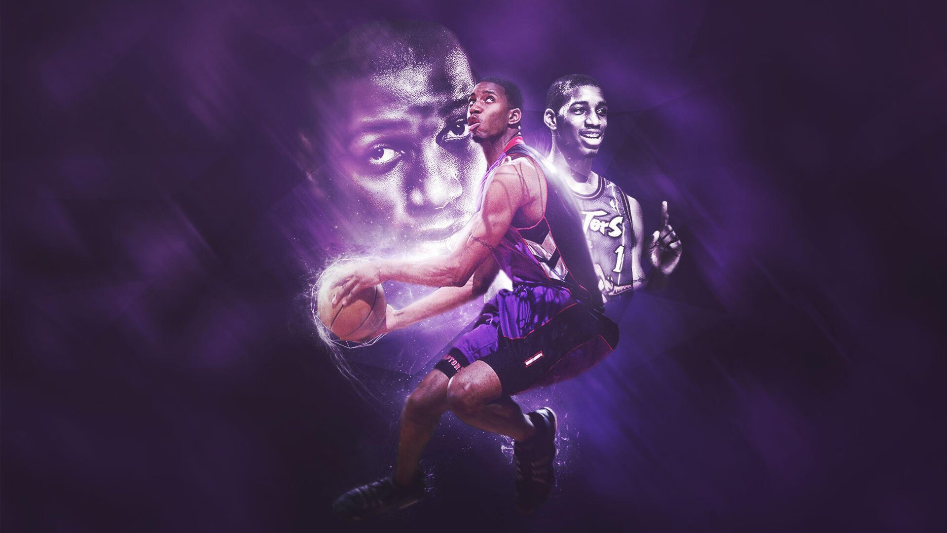 《Dota 2》天命之战,年度盛会见证荣耀!,天命杯战队