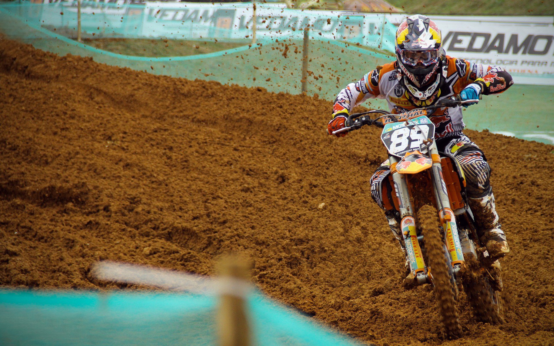 下赛季中超争冠五选一，没有真正的强队，山东泰山机会来了，中超山东泰山队最新消息