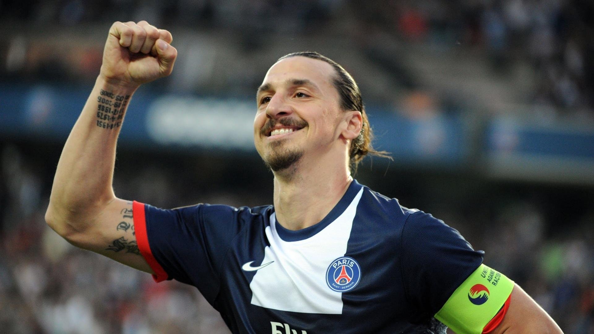 下赛季中超争冠五选一，没有真正的强队，山东泰山机会来了，中超山东泰山队最新消息