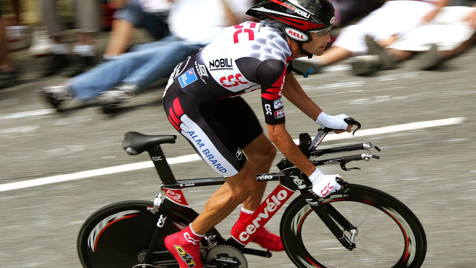 交易风险凸显!独行侠命运蒙阴影,什么叫独行侠