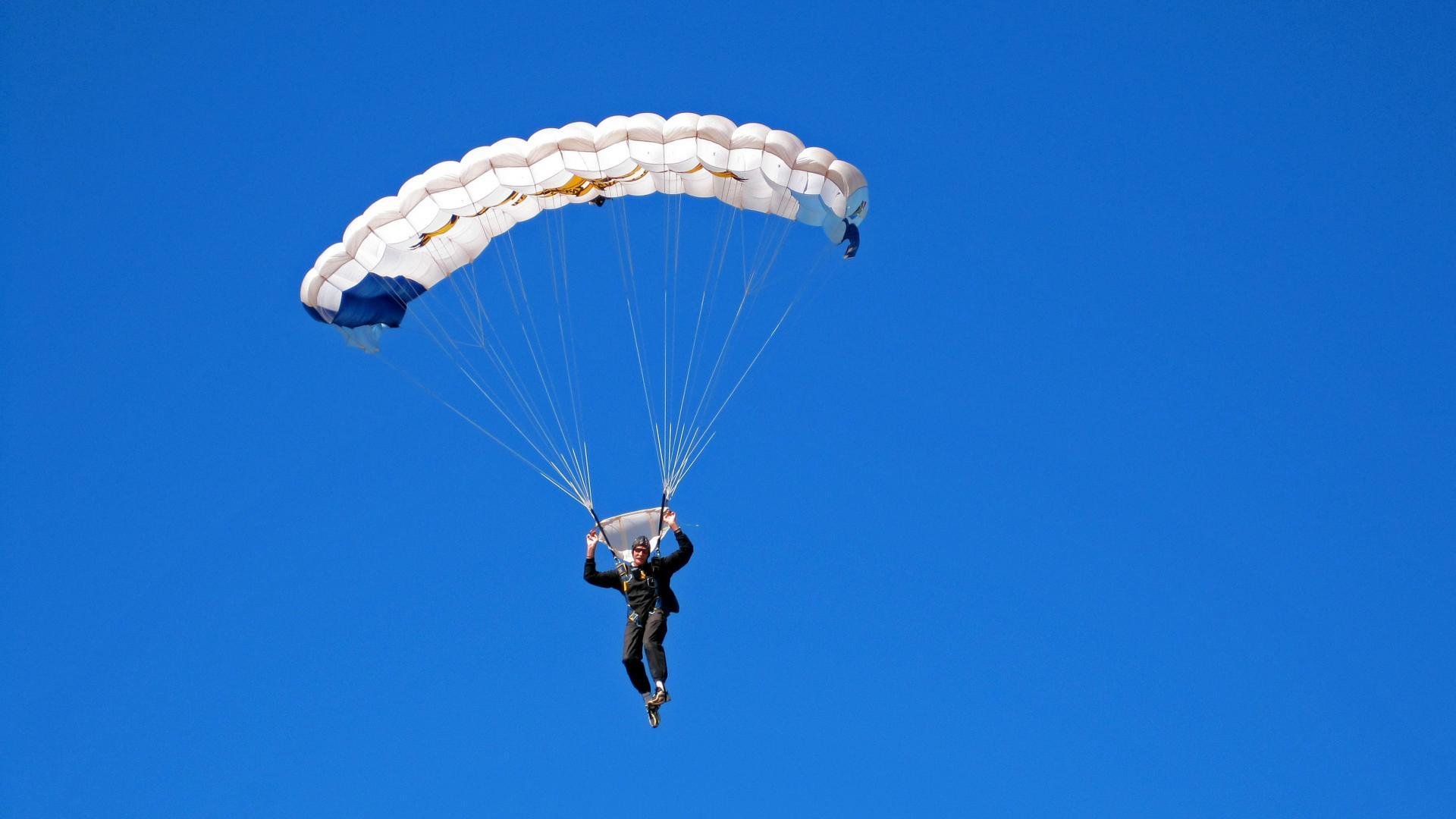 俄罗斯冰雪运动员在冬奥会上大放异彩,俄罗斯著名滑冰运动员
