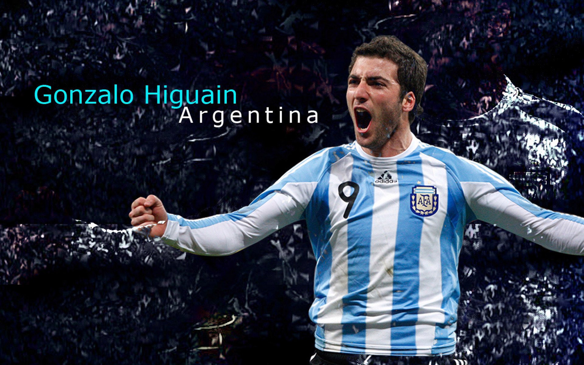 全球职业球员票选最佳11人——亚马尔首次上榜刷新姆巴佩纪录,中国无缘