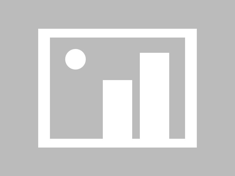 国足年度比赛中传球密集度变化趋势，国足传控