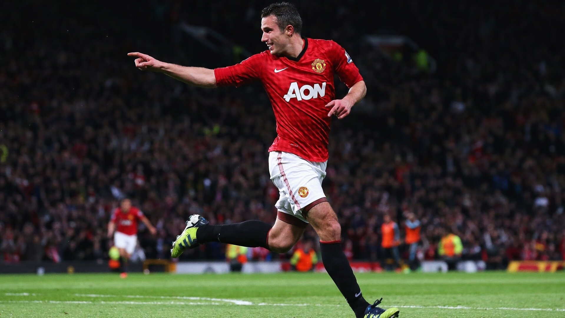 弗朗索瓦·霍尔茨豪伊泽：南非后场的掌舵者，布置每一次进攻，弗朗索瓦兹 多尔多