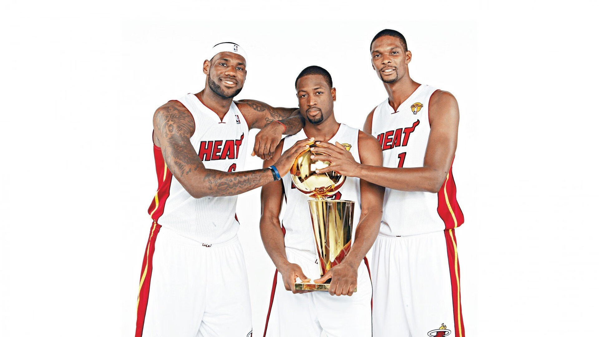 篮球运动员专项体能恢复方法探讨，篮球专项体能的训练方法及个人锻炼目标