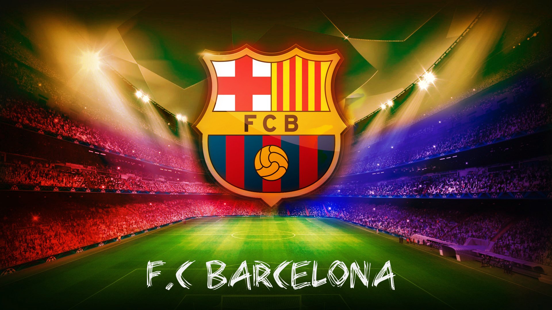 詹姆斯·奥康纳成为袋鼠队的节奏掌控者，詹姆斯.奥康纳