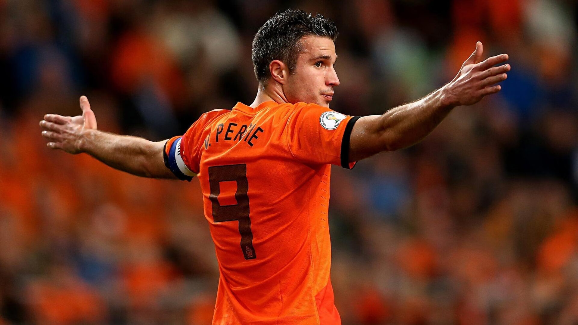 阿根廷队在世界杯决赛中加时击败法国，封王夺冠，上届世界杯阿根廷对战法国