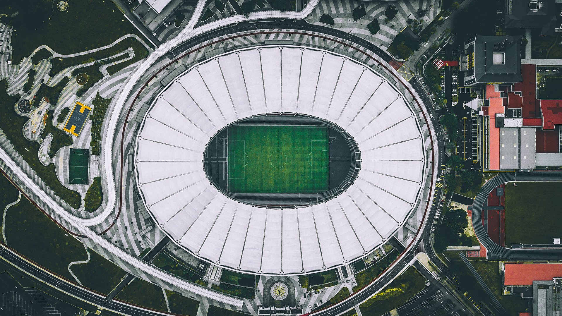 世界短道速滑裁判透明化试点：录像回放助公正，2020年短道速滑各项世界纪录